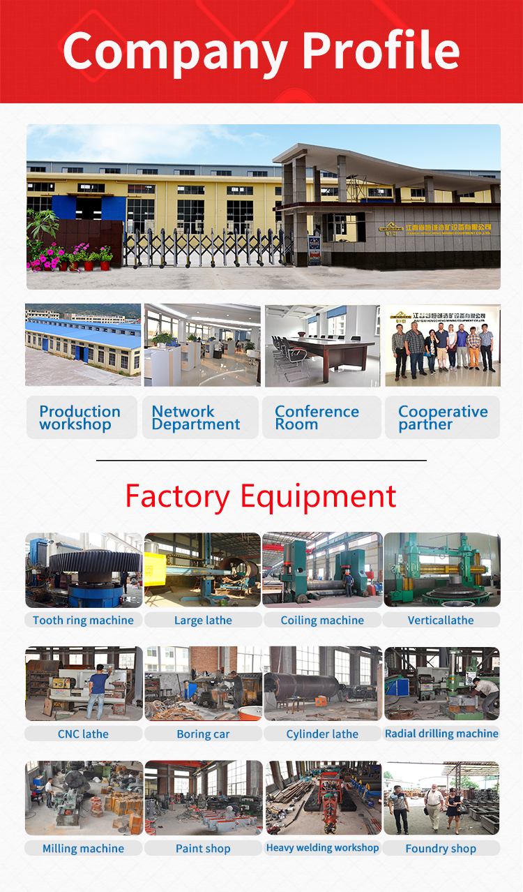 Alt hengcheng mining equipment Alt hengcheng mining equipment