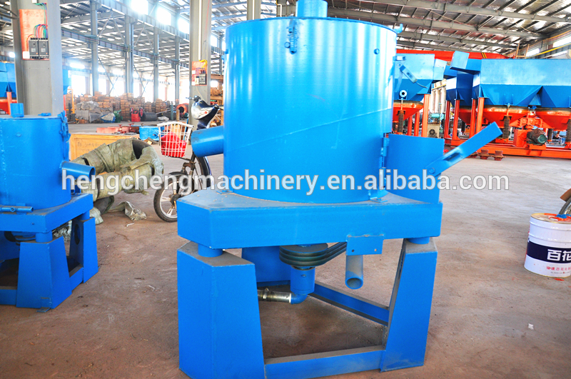 alt gold concentrator centrifugal concentrator