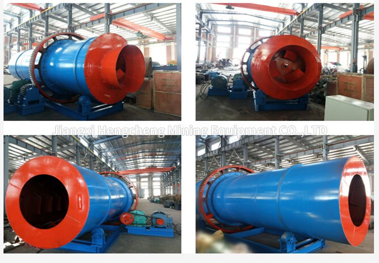 alt gold washing plant Rotary Scrubber