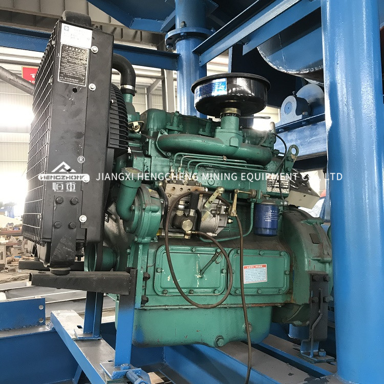 Wet pan mill (7)_.jpg Wet pan mill (7)_.jpg