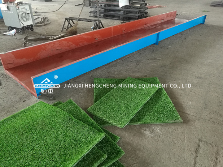 Alt sluice box.jpg Alt sluice box.jpg