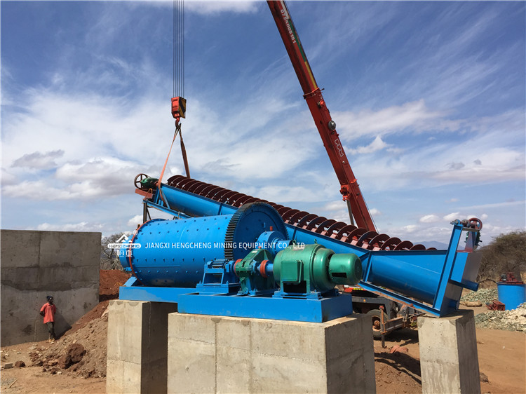 alt ball mill for copper