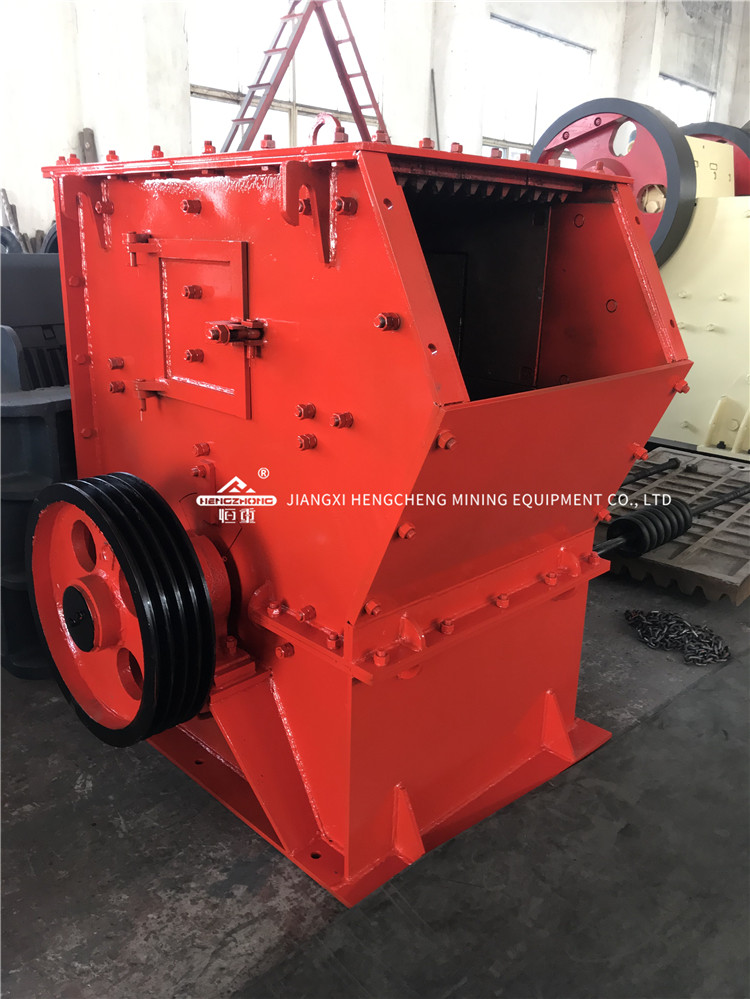 alt hammer crusher 2.jpg