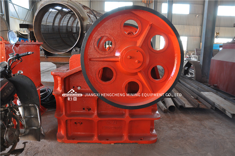 Jaw crusher (2).JPG