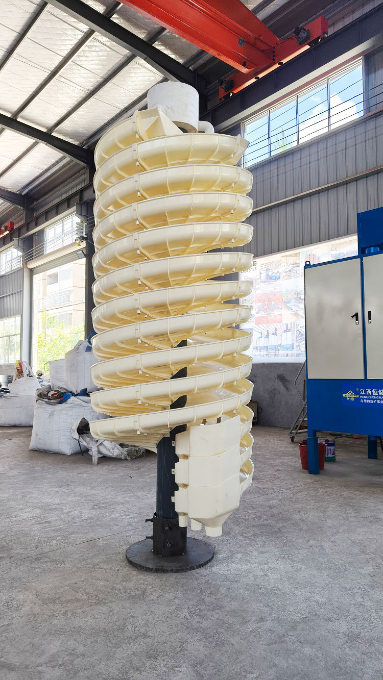 spiral chute.jpg