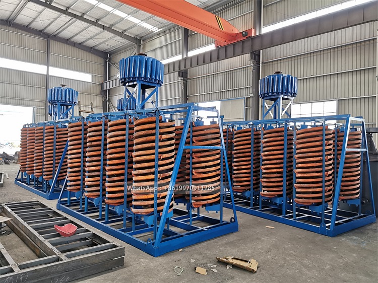 spiral separator08.jpg