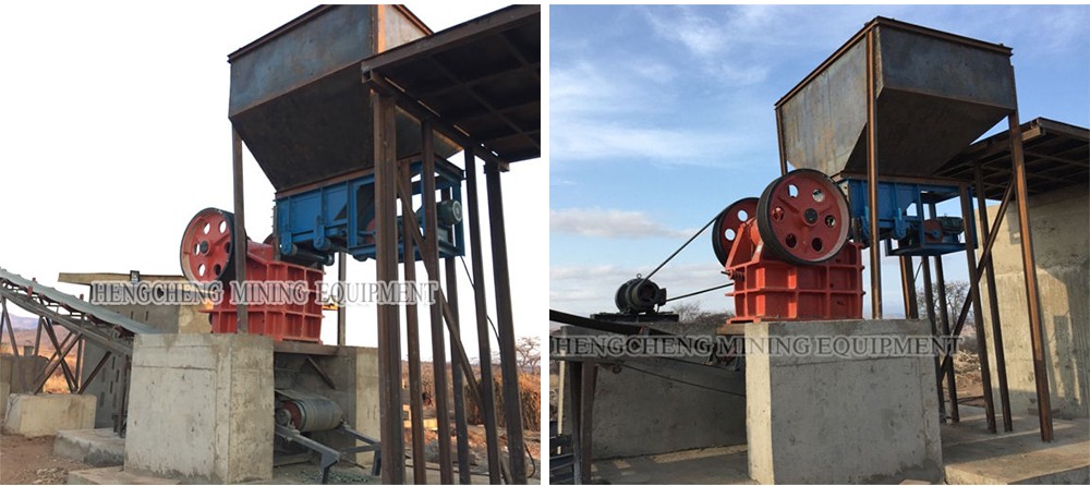 jaw crusher for gold.jpg