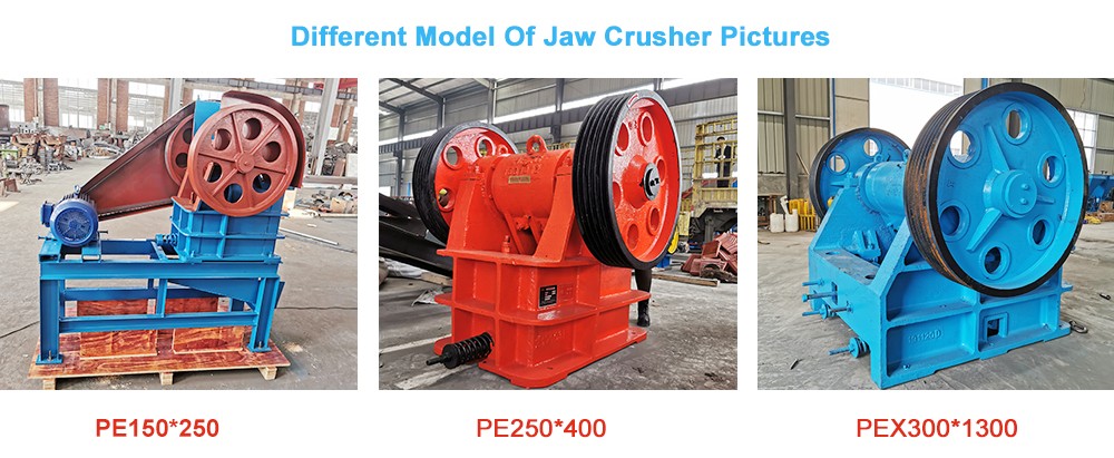 jaw crusher.jpg