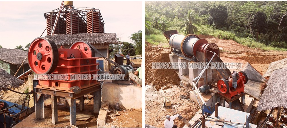 jaw crusher machine.jpg