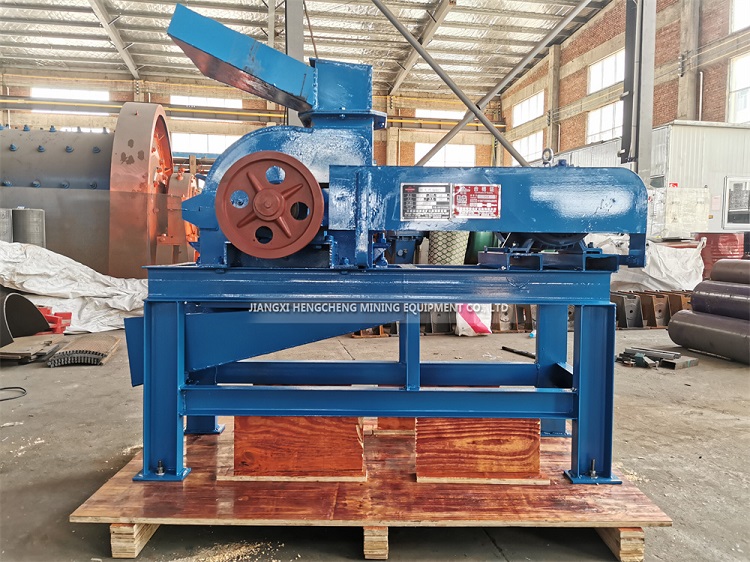 small hammer mill (3).jpg