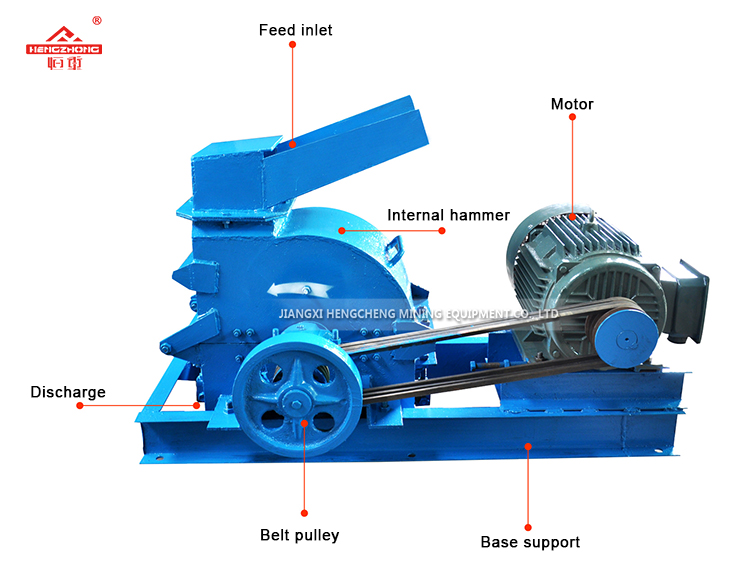 hammer mill 结构图.jpg