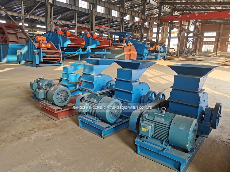 hammer mill300x500.jpg