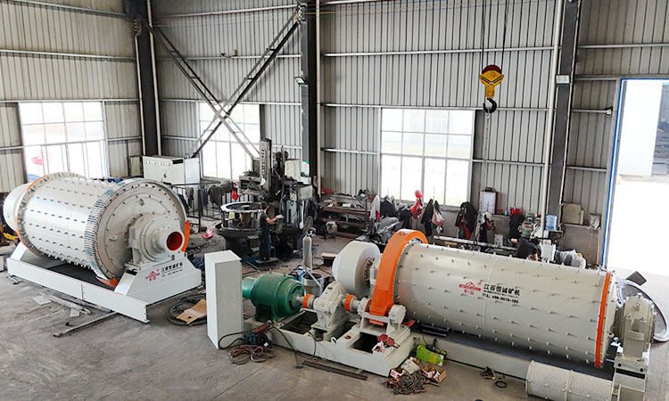 20 tph ball mill.jpg