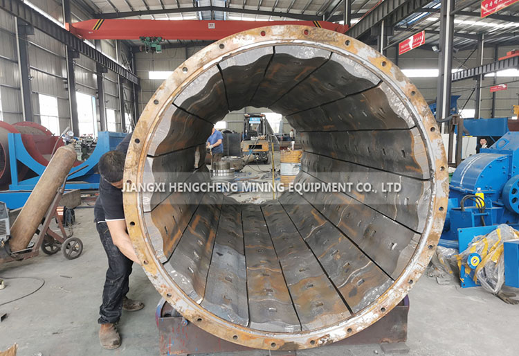 ball mill liner.jpg