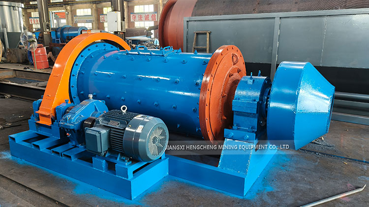 ball mill 2.jpg