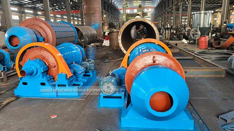 1ball mill.jpg