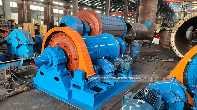 ball mill.jpg