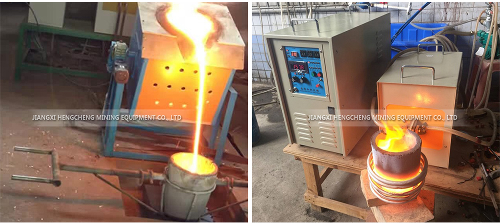 gold melting furnace.jpg