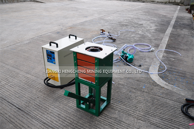 medium furnace (9).JPG